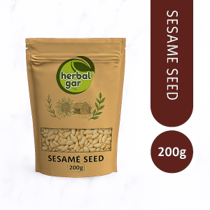 HerbalGar Sesame Seeds