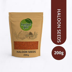 Haloon Seeds