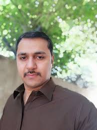 Waqas Ali