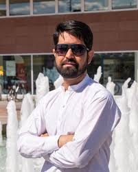 Yasir