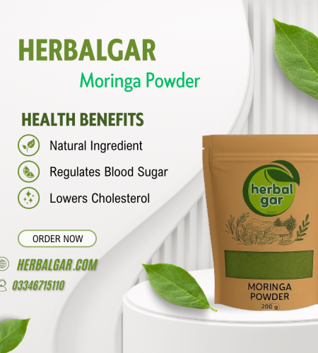 Green and White Minimalist New Product Skincare Instagram Post (1)