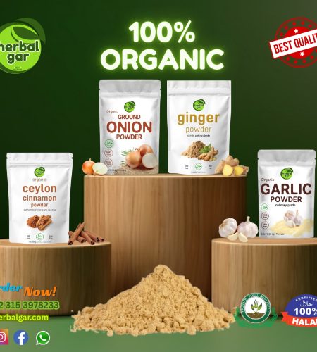 WhatsApp Image 2025-06-05 at 12.39.01 PM